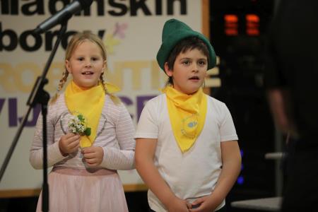 18.4.2024_studio praprotka (108)